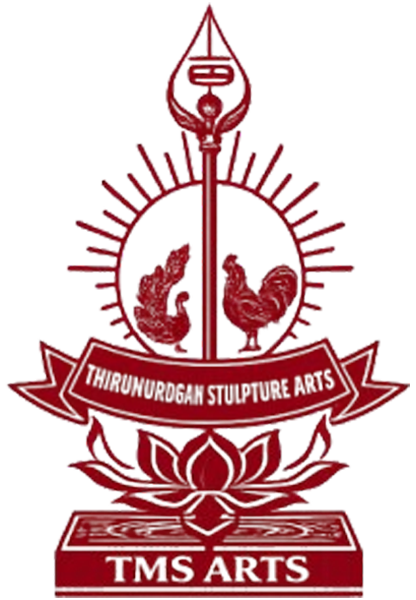 ThiruMurugan Sculpture Arts